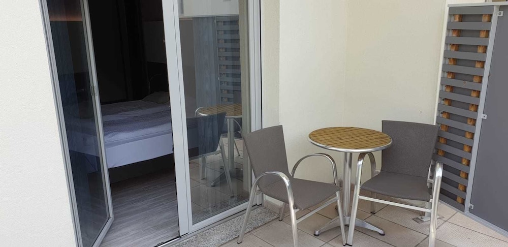 Ecohotel Primavera 30/72