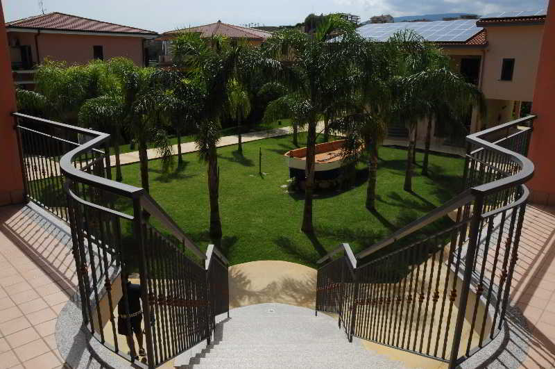 Club Esse Aquilia Beach Village 42/52