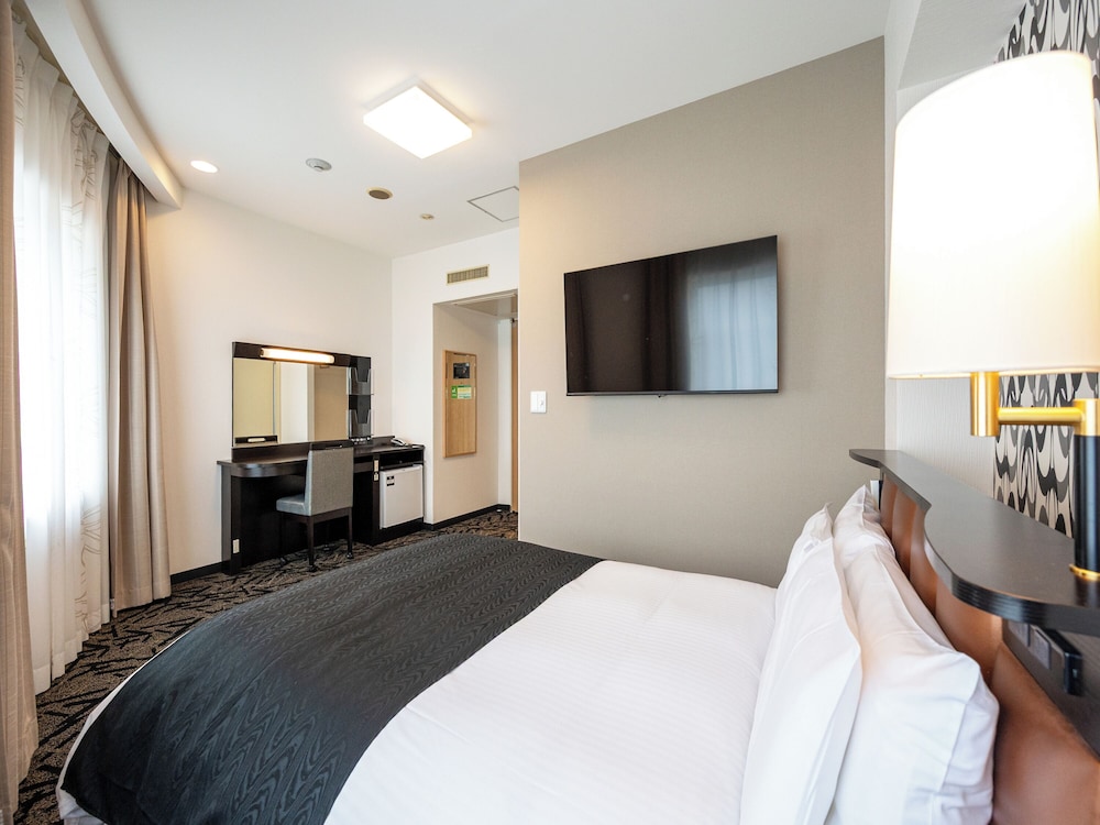 APA Hotel Shonan Tsujido Ekimae 21/49