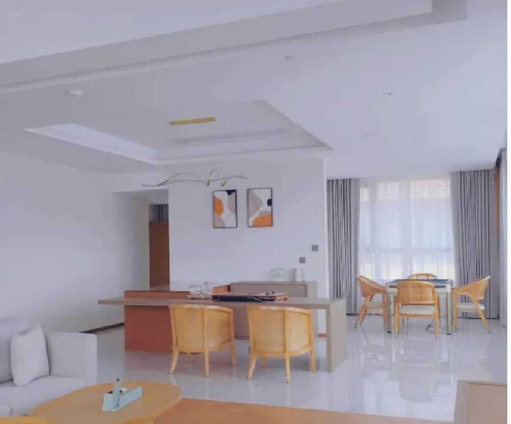 Wingate By Wyndham Libo Center 30/41