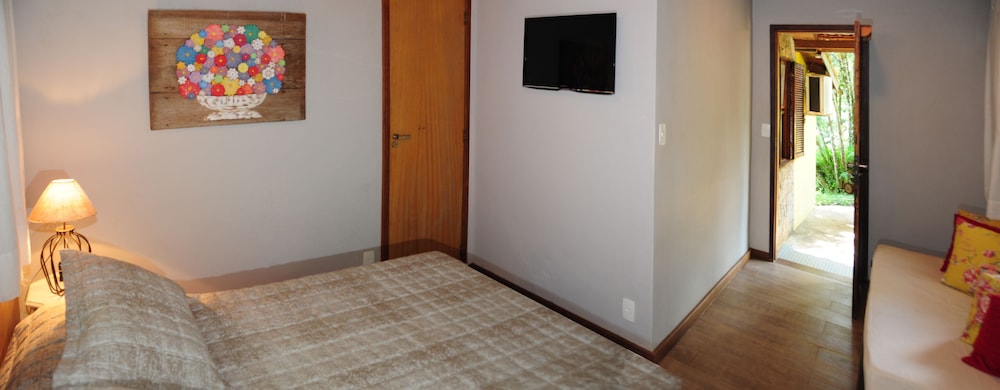 Hotel Daniela 29/48