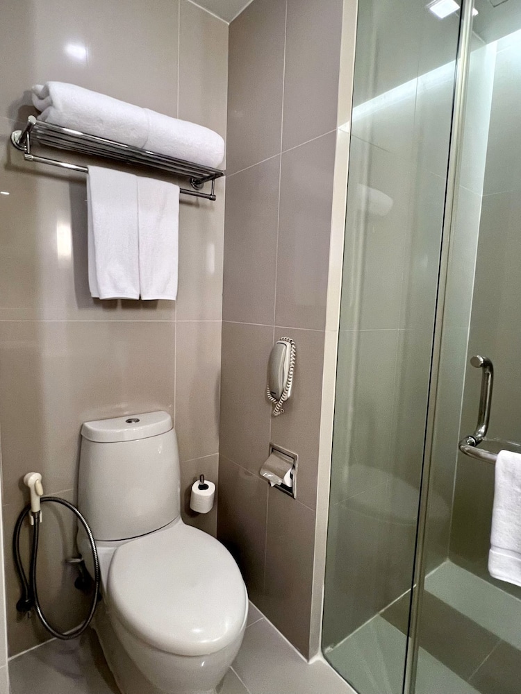SORA Resort & Suites Sukhumvit 71/73