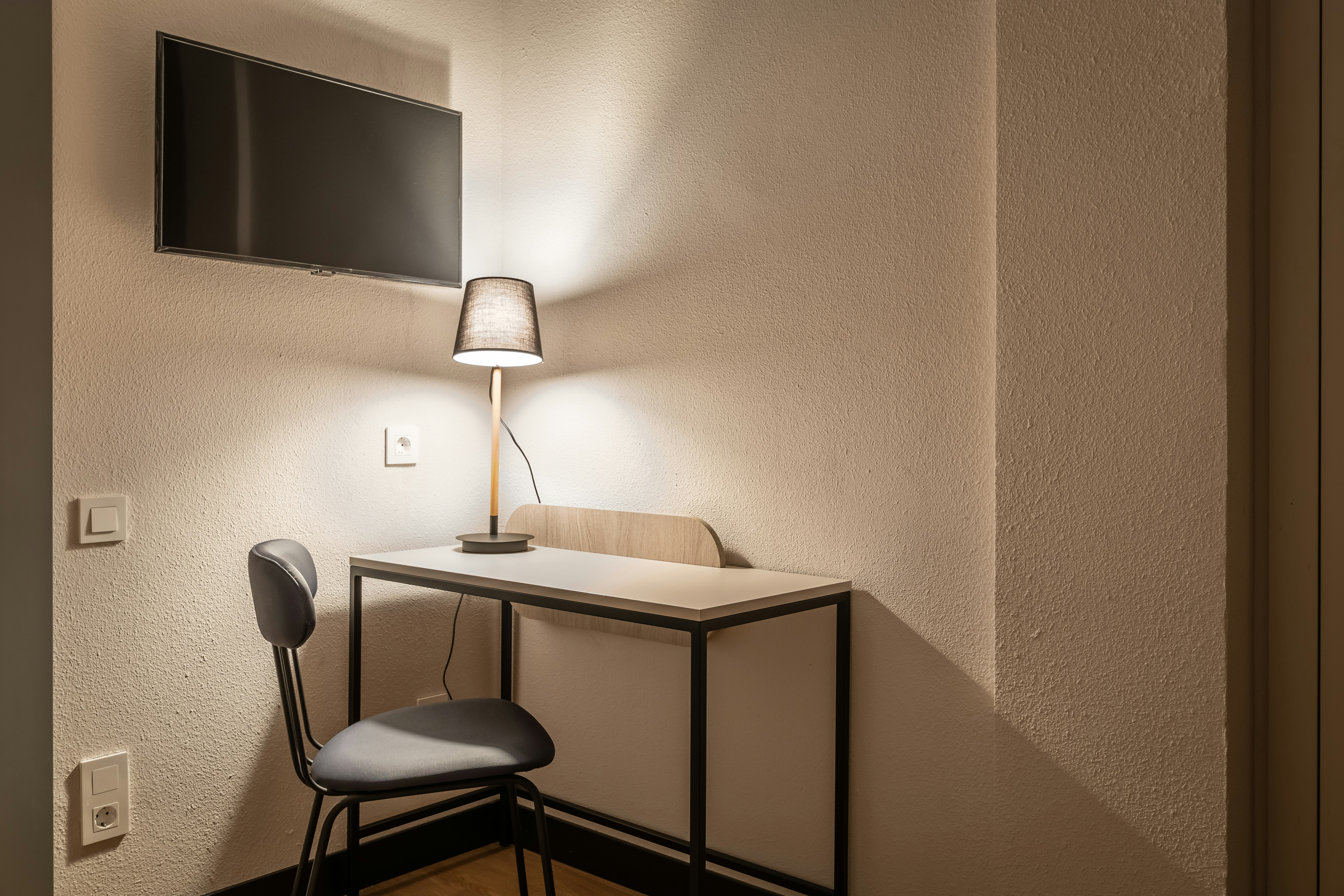 Hotel Don Jaime 54 16/33