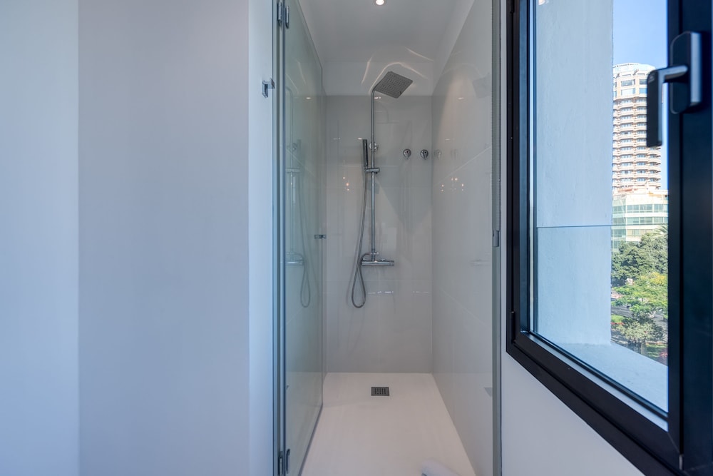 HD Acuario Lifestyle 55/56