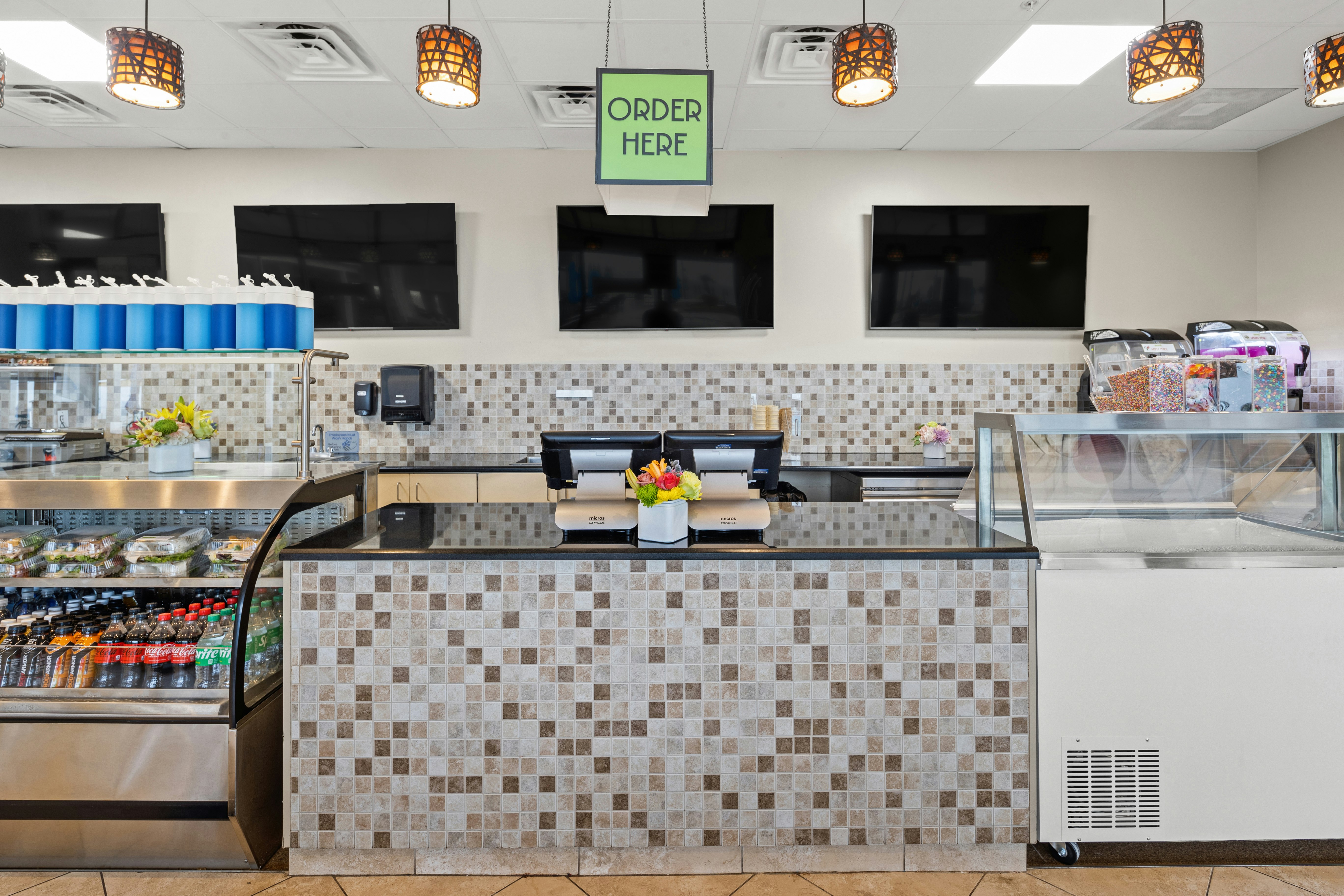 Hilton Sandestin Beach Golf Resort Spa 6/50
