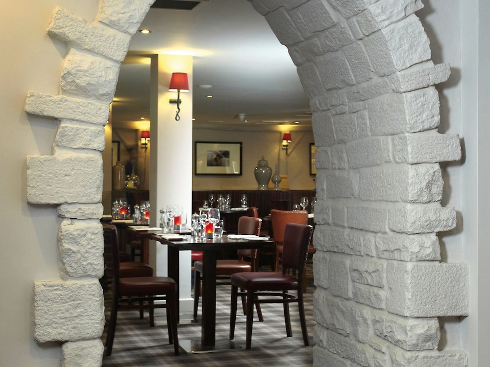 Macdonald Tickled Trout Hotel 49/59