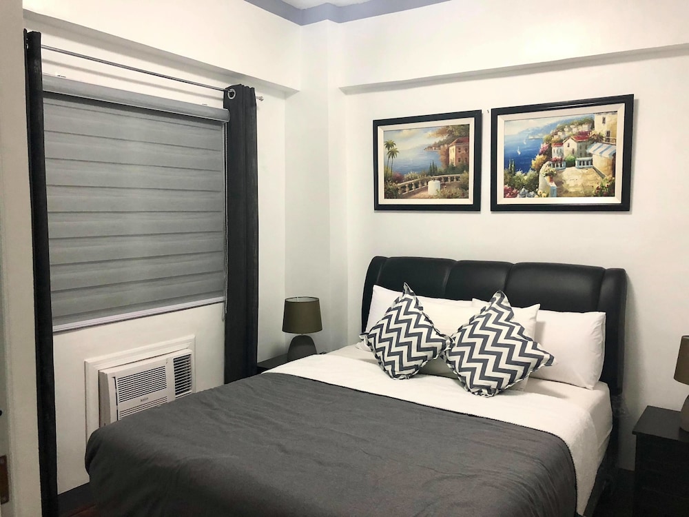 Sarasota Residential Resort Newport City 30/73
