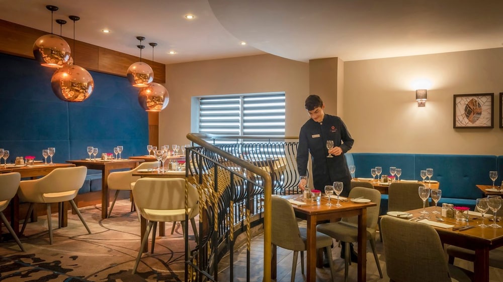 Clayton Sligo Formerly Clarion Hotel Sligo 47/63