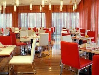 Ramada Plaza by Wyndham Riverside Hangzhou 21/28