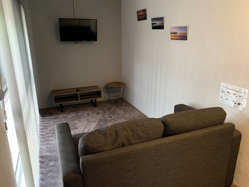 Reef Resort Villas Port Douglas 29/49