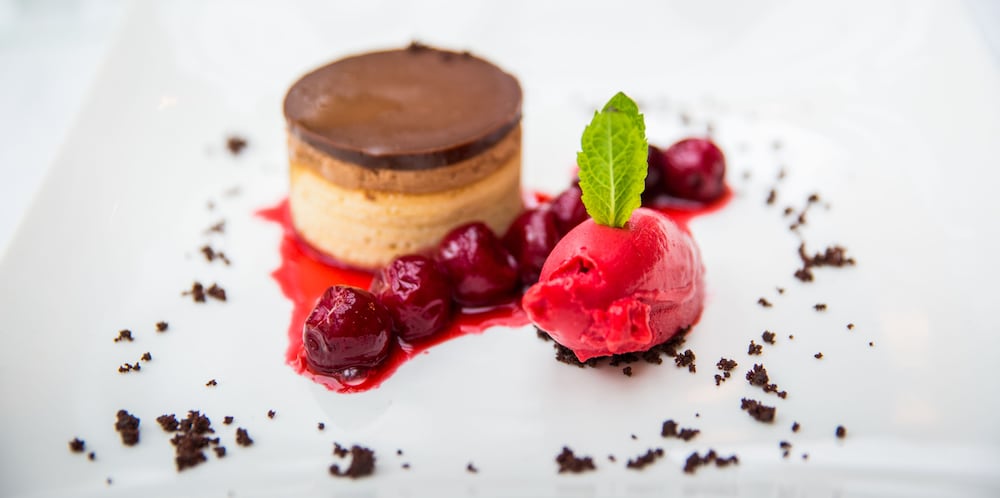 Strandhotel Heringsdorf 30/63