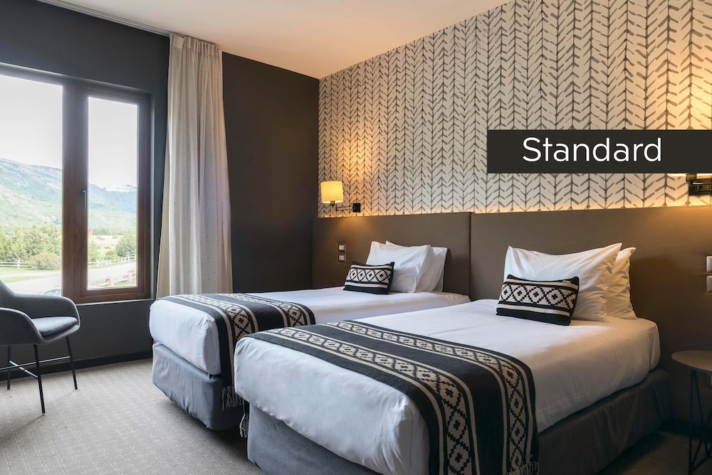 Rio Serrano Hotel And Spa 15/79