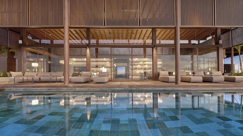 Park Hyatt Maldives Hadahaa 47/75