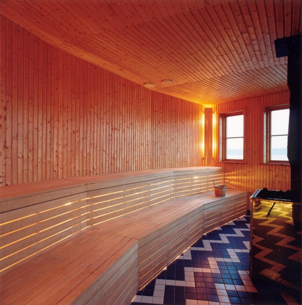 Engsholms Slott 18/41