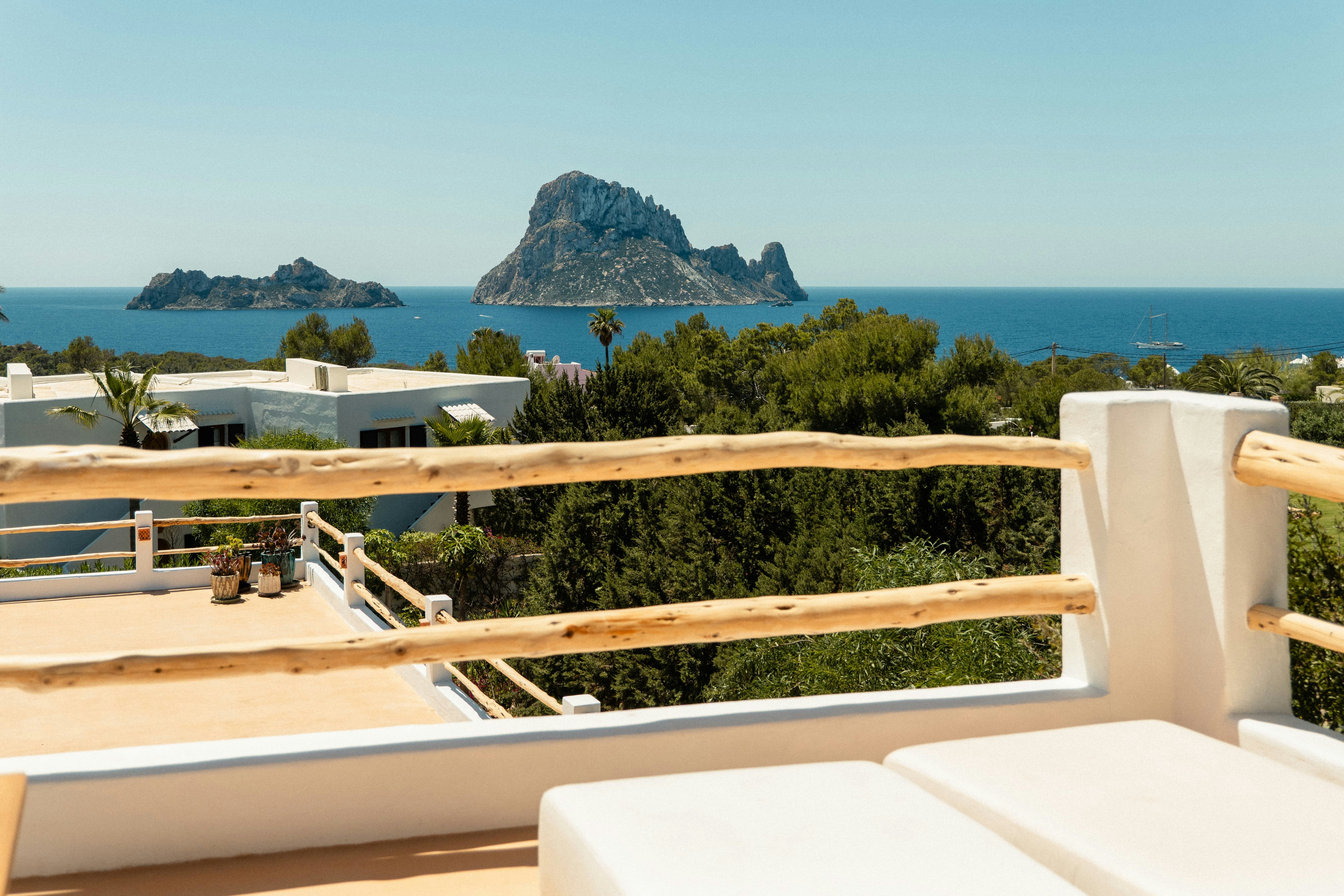 Petunia Hotel Ibiza 31/50