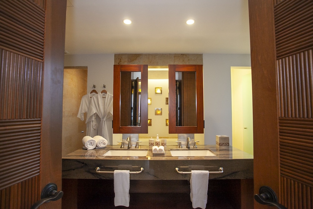 Celeste Beach Residences Huatulco Curamoria Collection 49/50