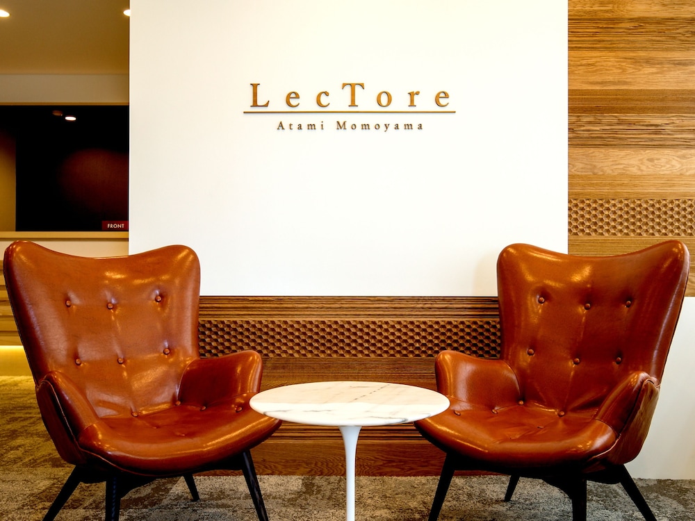 Tkp Hotel Resort Lectore Atami Momoyama 41/56