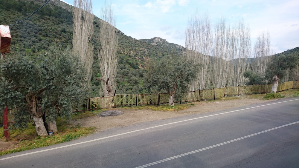 Sirince Klaseas Butik Otel & Restorant 27/50