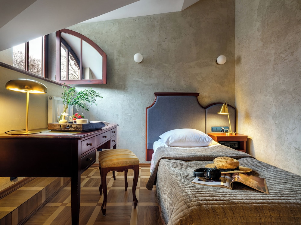 Hotel Maltanski 39/64