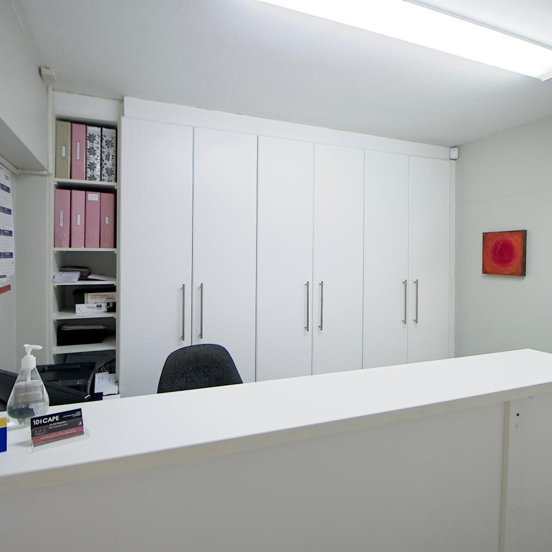 10onCAPE 5/29