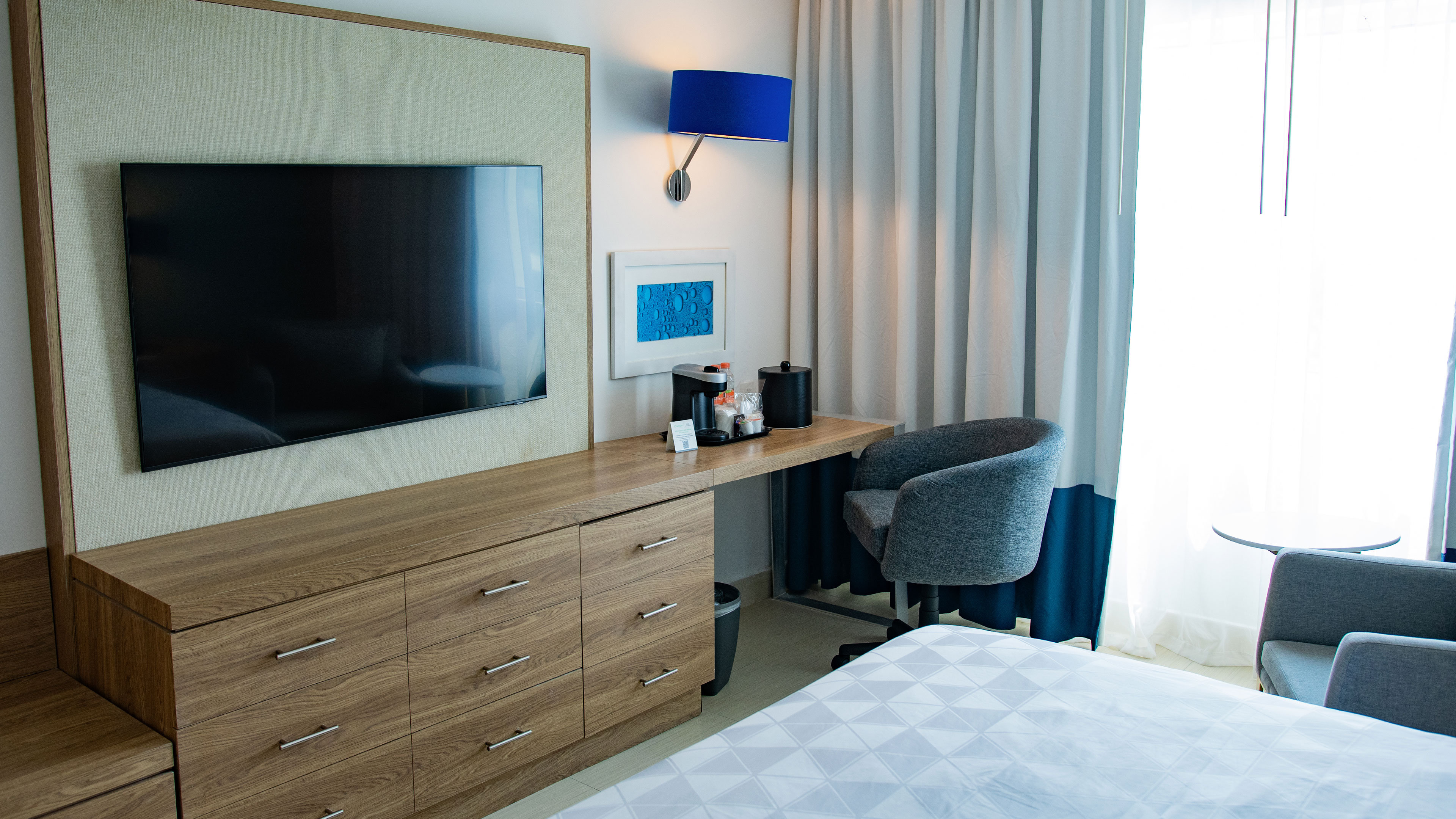 Holiday Inn Acapulco La Isla 32/50