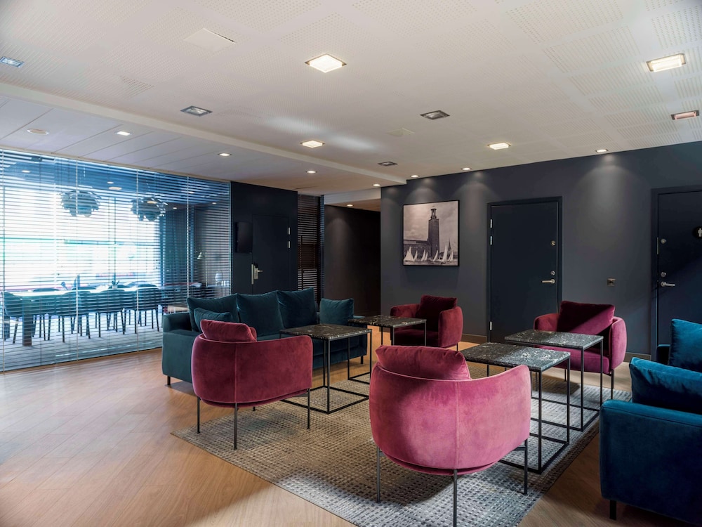 Radisson Blu Royal Viking Hotel 51/69