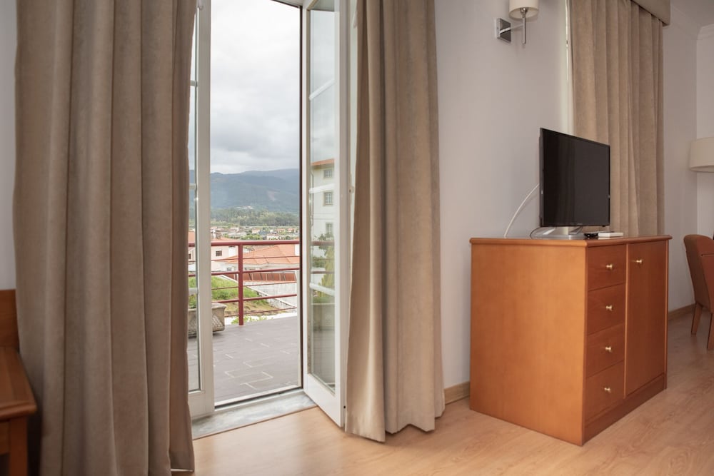 Hotel Quinta do Viso 7/29