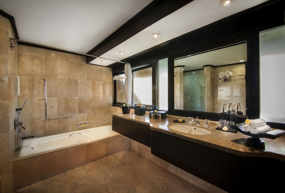 The Royal Beach Seminyak Bali Mgallery Collection 48/49