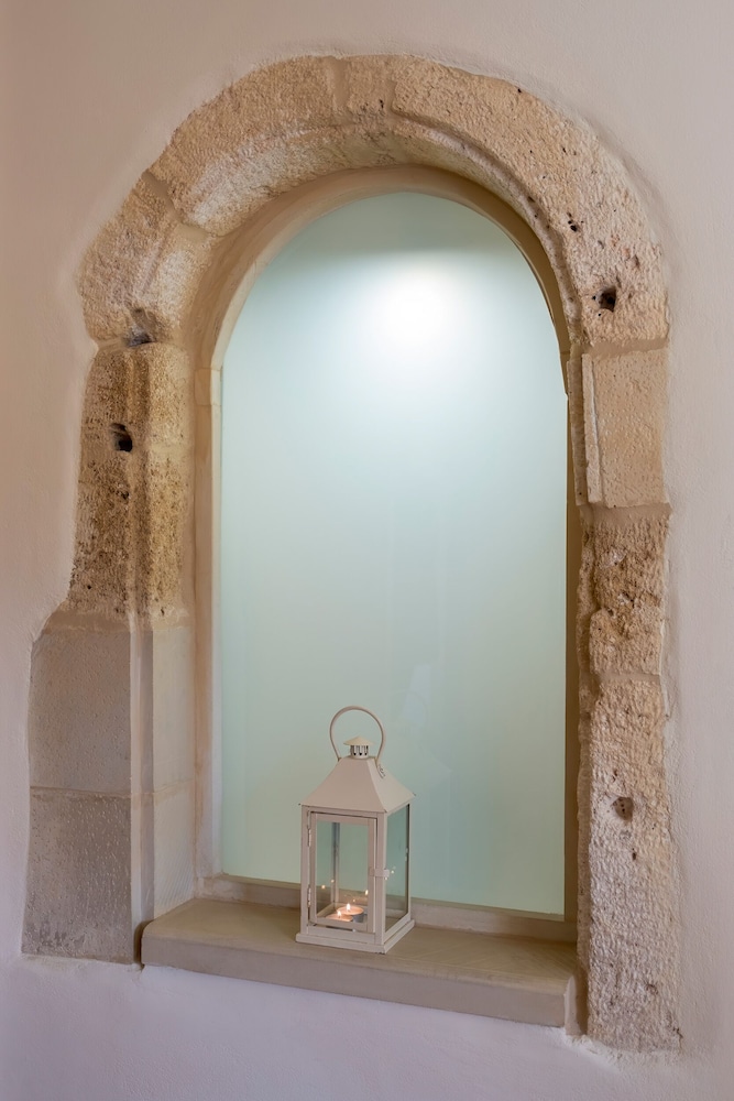 Fortino Boutique Hotel Chania 33/58