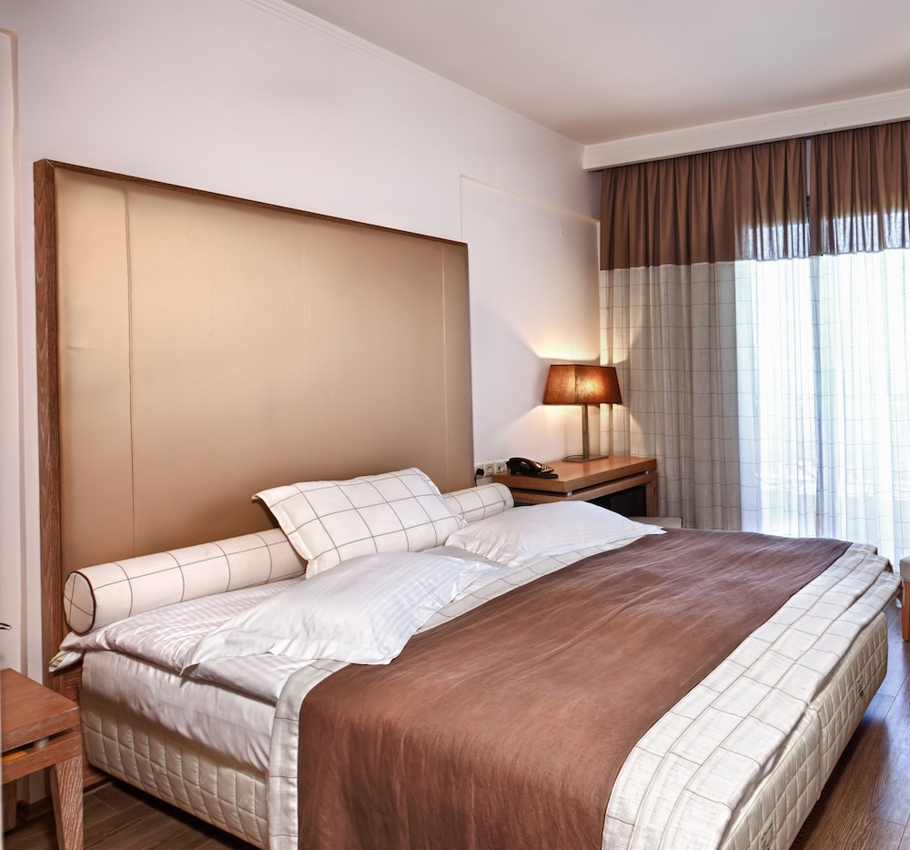 Olympus Thea Boutique Hotel & Spa 14/43