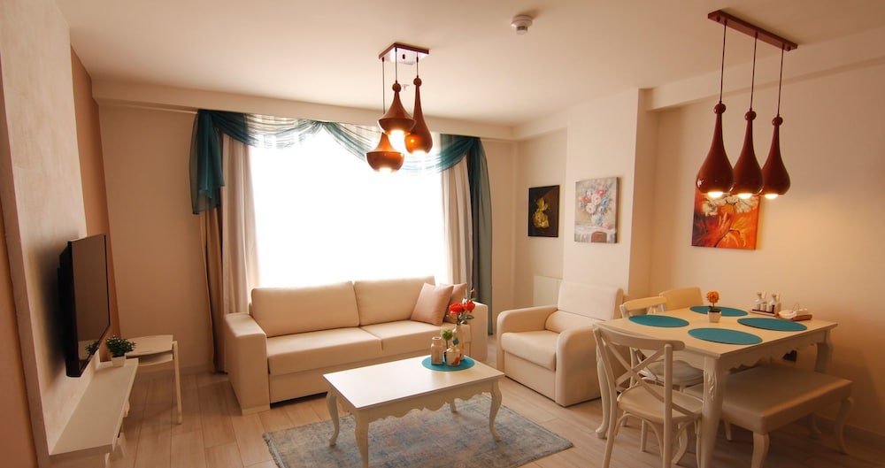 Zin D Home Cekmekoy 21/29