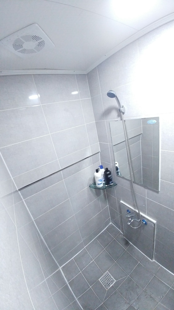 Hause Itaewon - Hostel 17/63