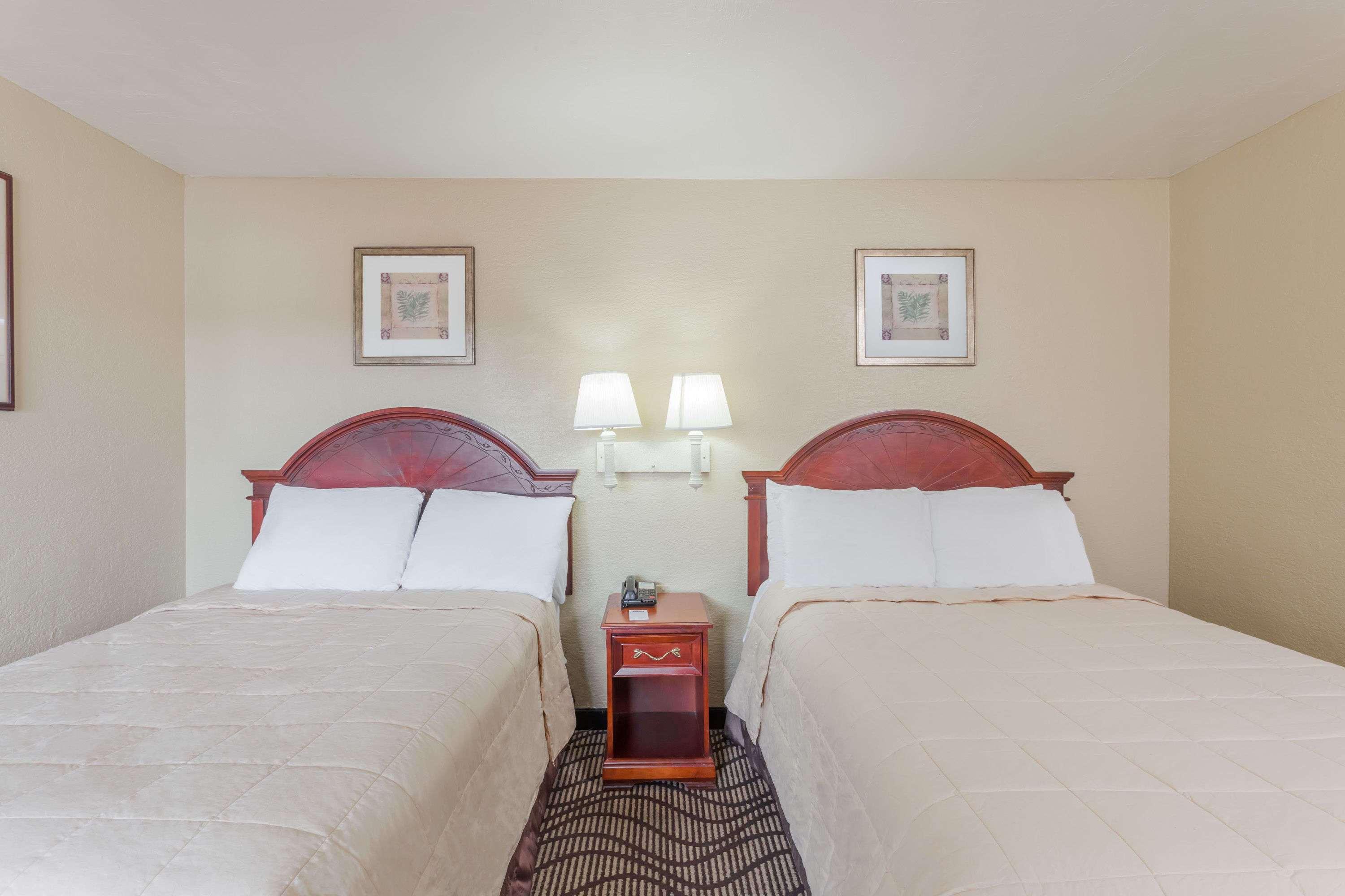 Tri City Inn 6/15