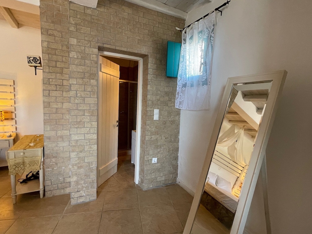 Fildisi Boutique Hotel 49/50