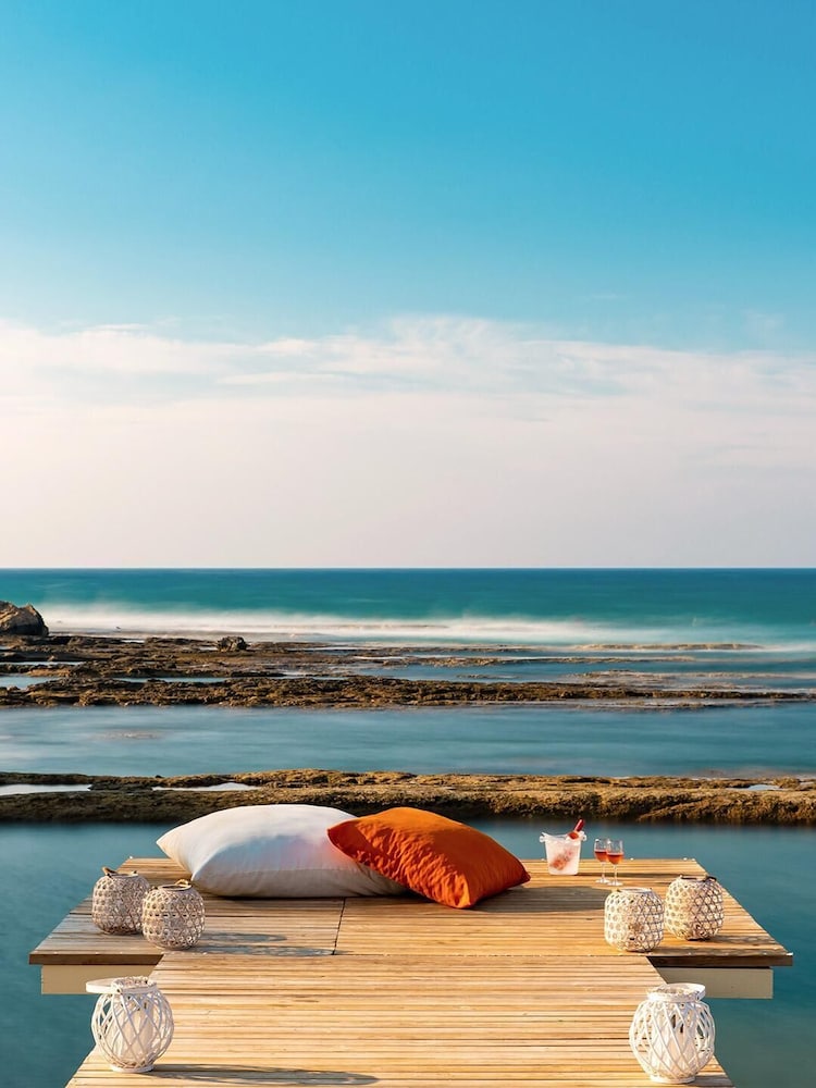 Elexus Hotel Resort & SPA & Casino 39/50