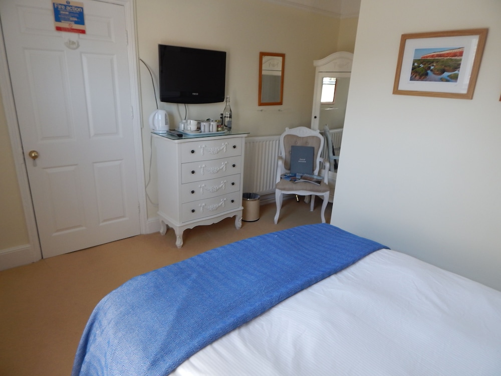 Fairlight Lodge 18/41