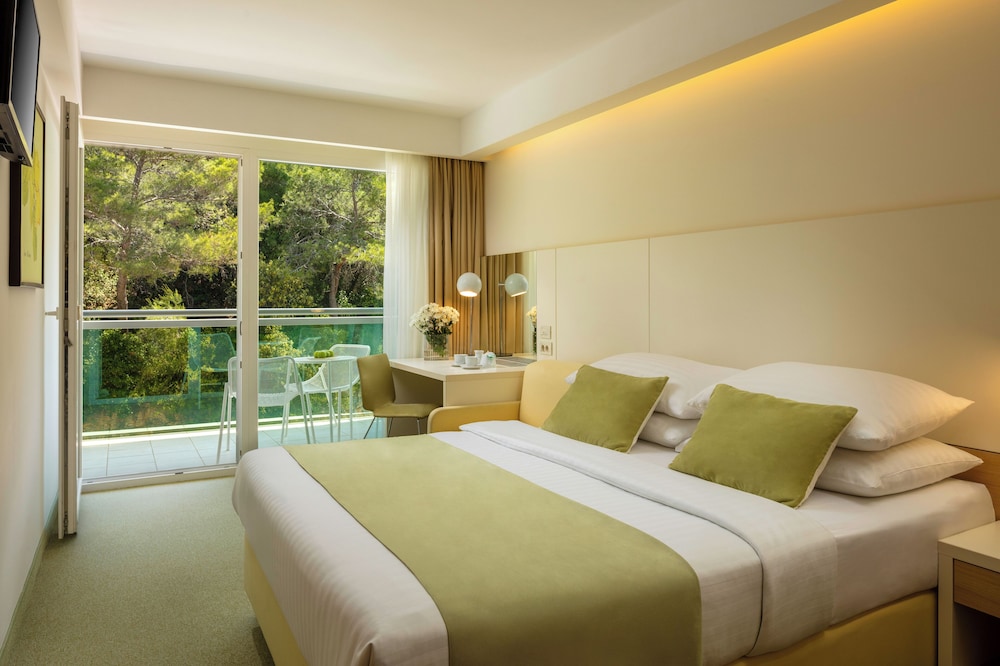 Family Hotel Vespera 21/71