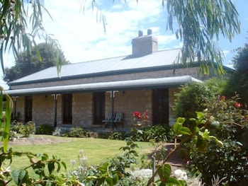 Robe House B&B 3/33