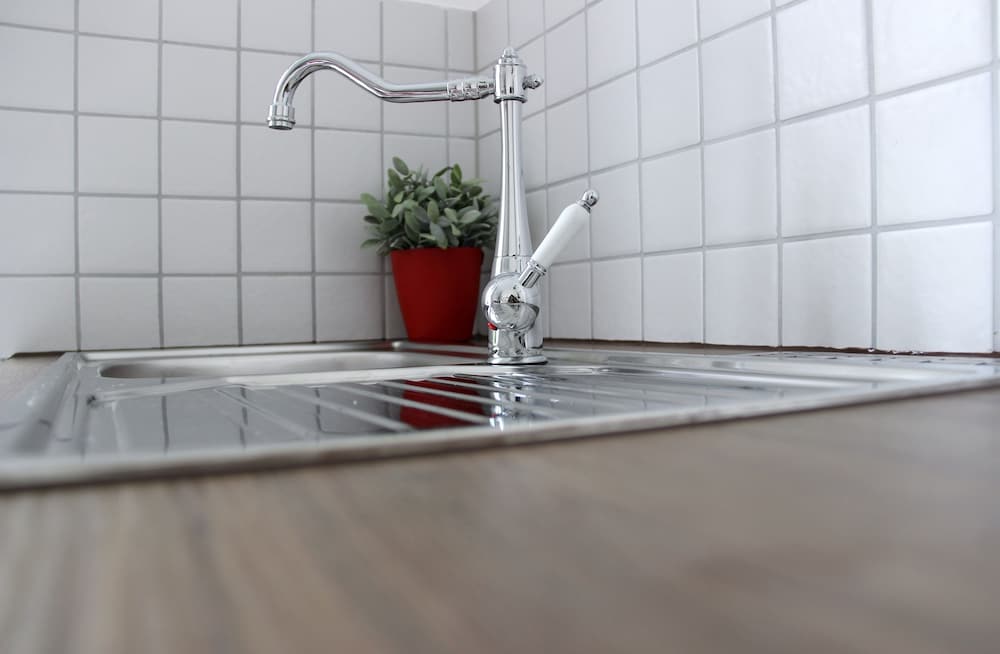 Leon Suite Apartments 23/50