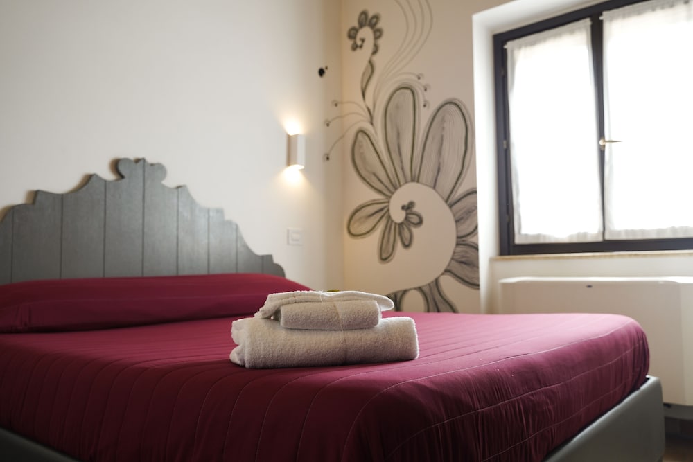Moretti Country House 26/47