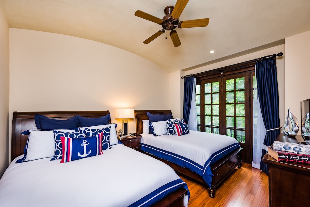 Hacienda Pinilla Vacation Rentals 37/84