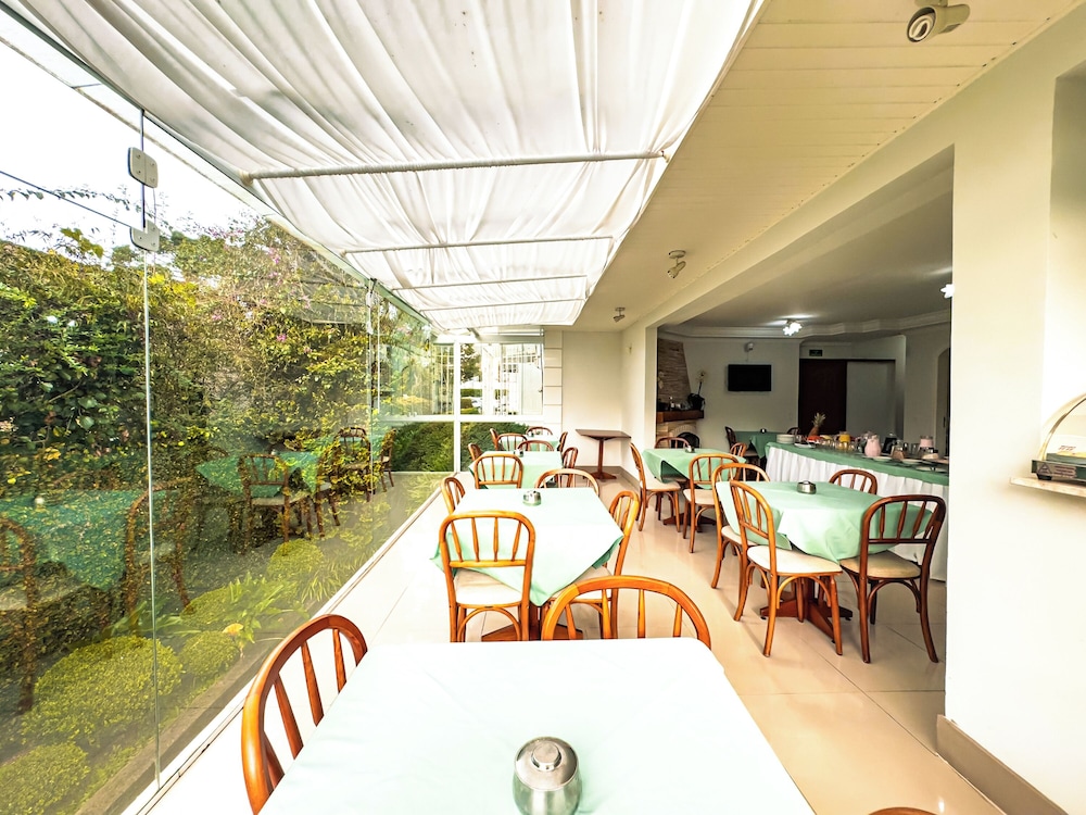 Chateau do Luar Prime 36/45