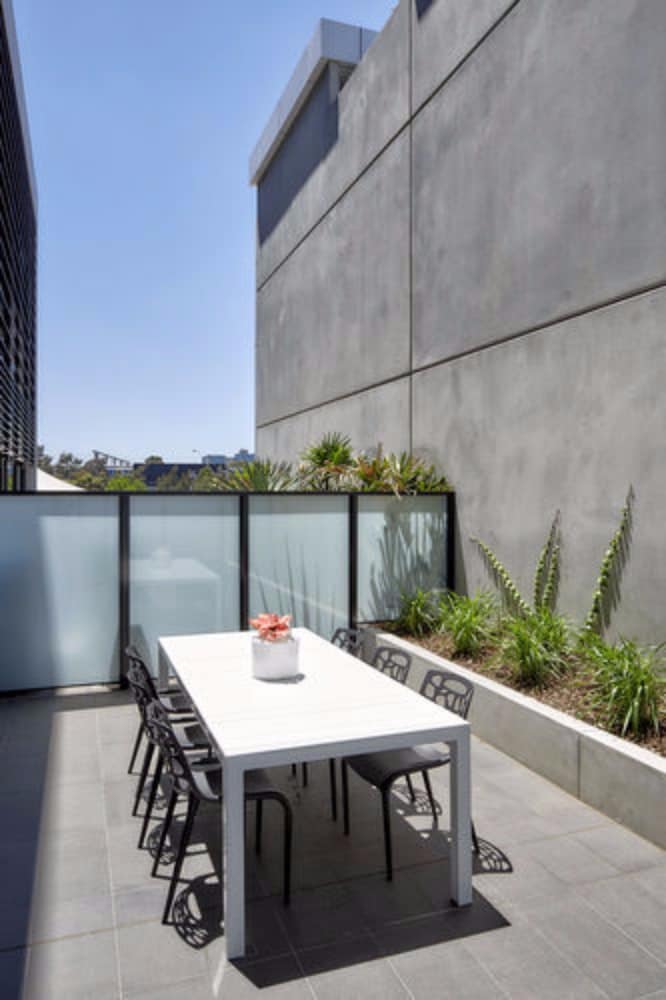 381 Cremorne 46/57
