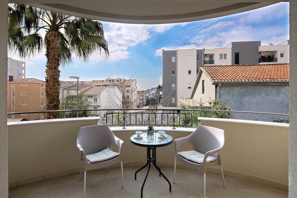 Guesthouse Le Marc 38/49