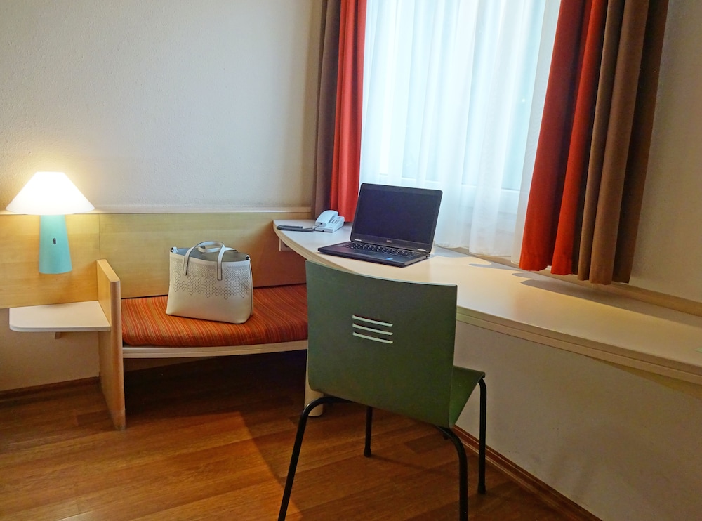 ibis Koeln Frechen 38/57