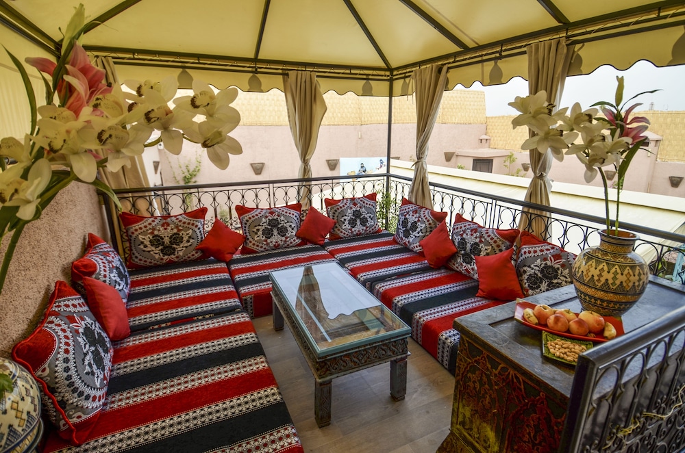 Riad Ben Tachfine 38/50