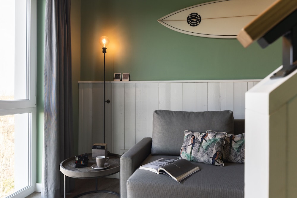 Beach Motel Spo 41/50
