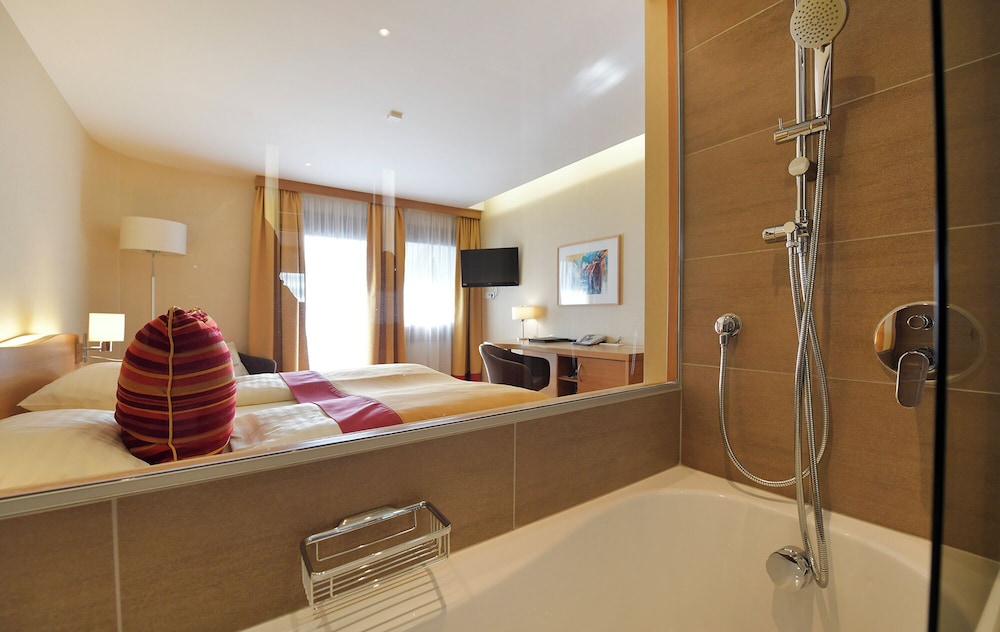 Seehotel Rust 48/50