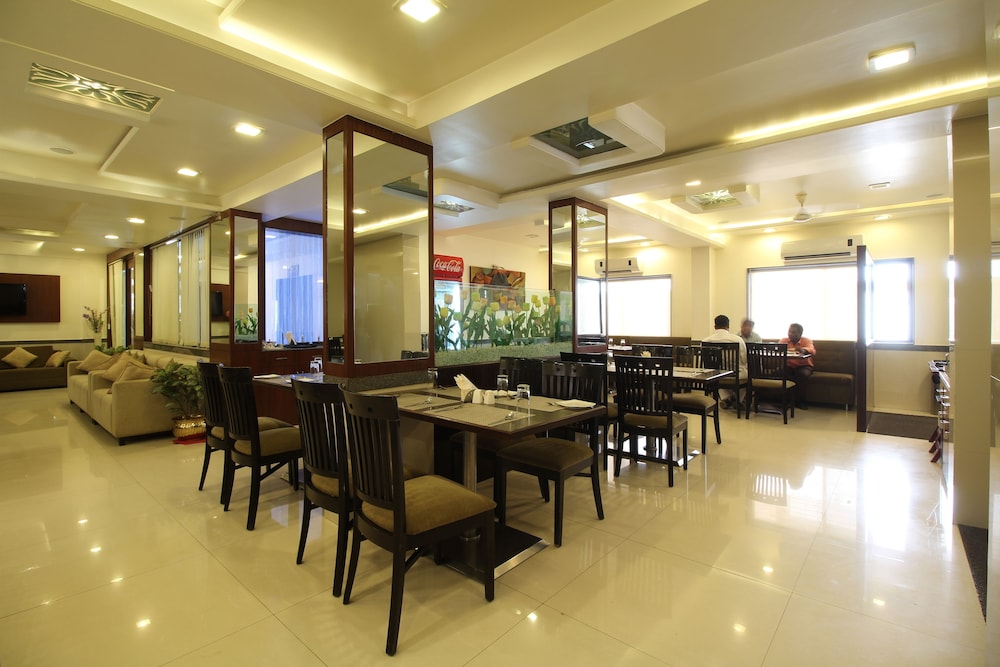 Marigold Regency 35/50
