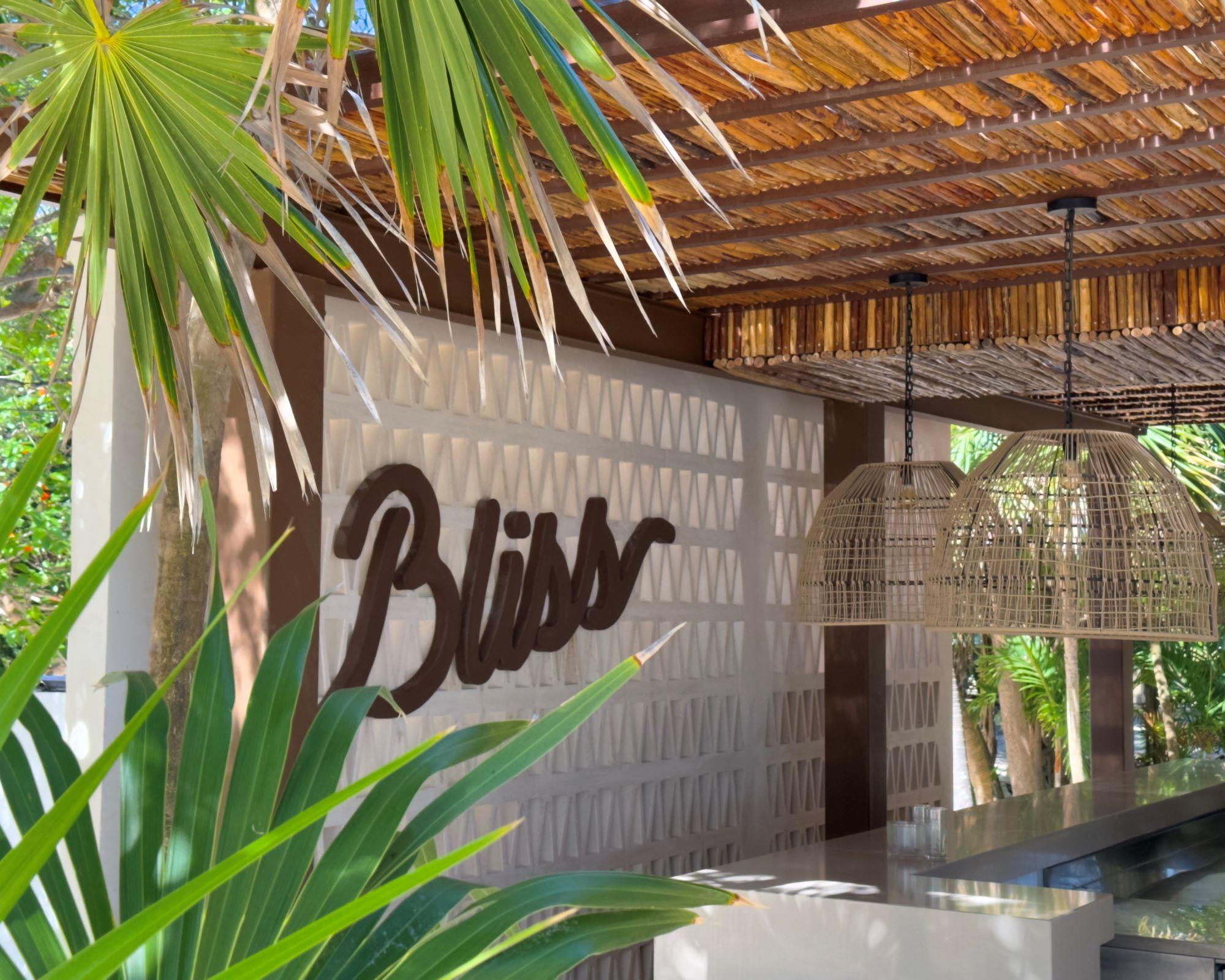 Grand Sirenis Mayan Beach Hotel Spa 65/65